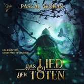 Das Lied der Toten (MP3-Download)