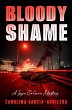 Bloody Shame (eBook, ePUB) - Bild 1