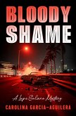 Bloody Shame (eBook, ePUB) Bloody Shame (eBook, ePUB)