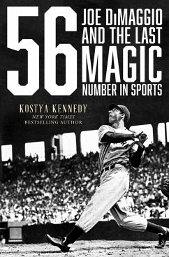 Cover 56 (eBook, ePUB)