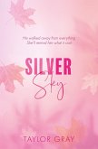 Silver Sky (eBook, ePUB)