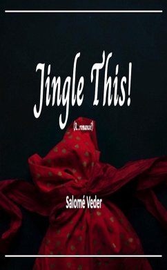 Cover Jingle This! (eBook, ePUB)