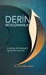 DERIN MÜSLÜMANLIK (eBook, ePUB) - Bild 1