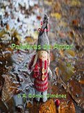 Palabras de Amor (eBook, ePUB)