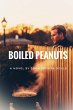 Boiled Peanuts (eBook, ePUB) - Bild 1