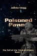 Poisoned Pawn (The Fall of the Altairan... - Bild 1