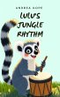 Lulu's Jungle Rhythm (eBook, ePUB) - Bild 1
