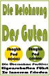 Die Belohnung Des Guten (eBook, ePUB) - Bild 1