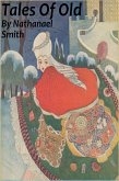 Tales Of Old (eBook, ePUB)