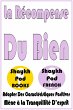 La Récompense Du Bien (eBook, ePUB) - Bild 1