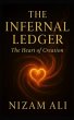 The Heart of Creation (The Infernal... - Bild 1