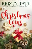 Christmas Coins (eBook, ePUB)