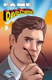 FAME: David Corenswet (eBook, PDF) FAME: David Corenswet (eBook, PDF)