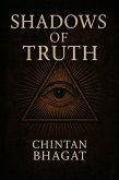 Shadows of Truth (eBook, ePUB)