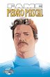 FAME: Pedro Pascal (eBook, PDF) - Bild 1
