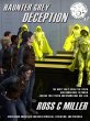 Haunter Grey Deception, Seven Book... - Bild 1