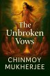 The Unbroken Vows (eBook, ePUB) - Bild 1