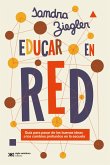 Educar en red (eBook, ePUB) Educar en red (eBook, ePUB)