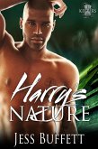 Harry's Nature (eBook, ePUB) Harry's Nature (eBook, ePUB)