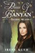Prince of Banyan - Lucent Island... - Bild 1