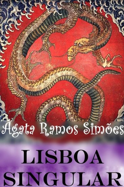 Lisboa Singular (eBook, ePUB)