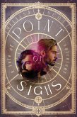 Point of Sighs: A Novel of Astreiant (eBook, ePUB)