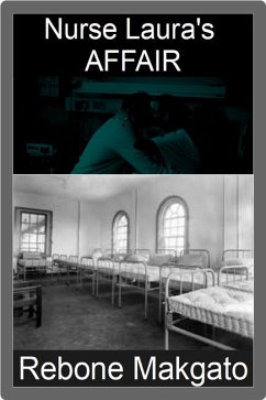 Cover Nurse Laura's Affair (eBook, ePUB)