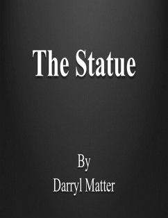 Cover The Statue (eBook, ePUB)