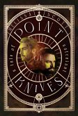 Point of Knives: A Novella of Astreiant (eBook, ePUB)