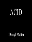 ACID (eBook, ePUB) ACID (eBook, ePUB)