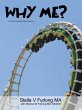 Why Me? (eBook, ePUB) - Bild 1