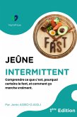 Jeûne Intermittent (Le Corps en Conscience) (eBook, ePUB) Jeûne Intermittent (Le Corps en Conscience) (eBook, ePUB)