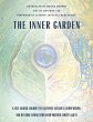 The Inner Garden (eBook, ePUB) - Bild 1