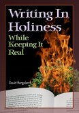 Writing In Holiness (eBook, ePUB) Writing In Holiness (eBook, ePUB)