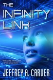 The Infinity Link (eBook, ePUB) The Infinity Link (eBook, ePUB)