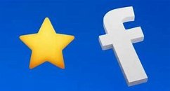 Cover The Complete Guide to Affiliate Marketing (eBook, ePUB)