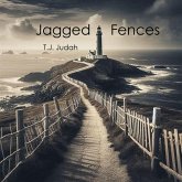 Jagged Fences (eBook, ePUB) Jagged Fences (eBook, ePUB)