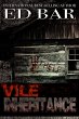 Vile Inheritance (eBook, ePUB) - Bild 1