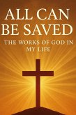 All Can Be Saved (eBook, ePUB)