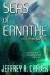 Seas of Ernathe (Star Rigger Universe,... - Bild 1