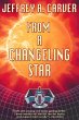 From a Changeling Star (eBook, ePUB) - Bild 1