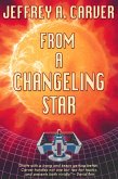 From a Changeling Star (eBook, ePUB) From a Changeling Star (eBook, ePUB)