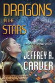 Dragons in the Stars (Star Rigger Universe, #2) (eBook, ePUB) Dragons in the Stars (Star Rigger Universe, #2) (eBook, ePUB)