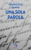 Una sola parola (eBook, ePUB)