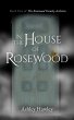 In the House of Rosewood (The Rosewood... - Bild 1