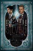 Death by Silver (Lynes & Mathey, #1) (eBook, ePUB)