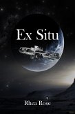 Ex Situ (eBook, ePUB)