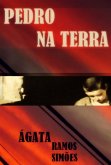 Pedro na Terra (eBook, ePUB)