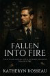 Fallen Into Fire (eBook, ePUB) - Bild 1