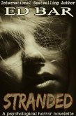 Stranded (eBook, ePUB) Stranded (eBook, ePUB)